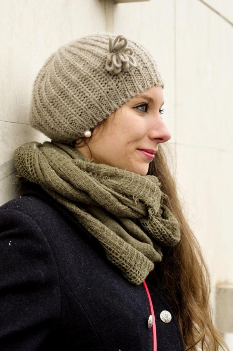 Model Image